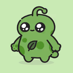 Cool Pet #12995