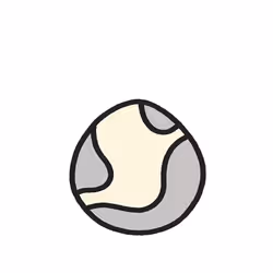 Cool Pet #14518