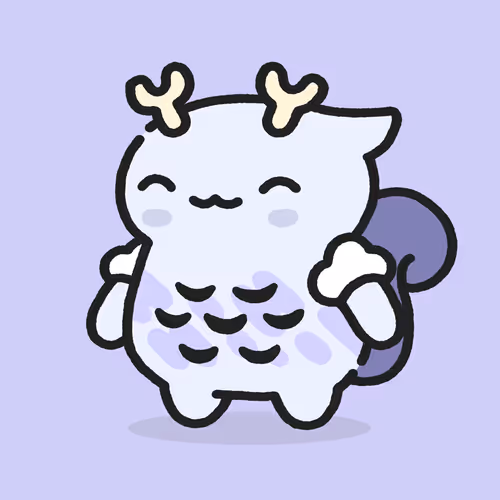 Coolpetsnft