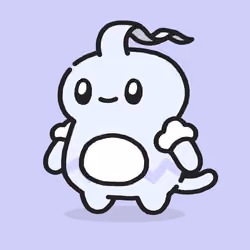 Cool Pet #18147