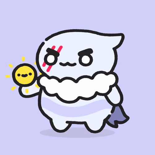Cool Pet #16042