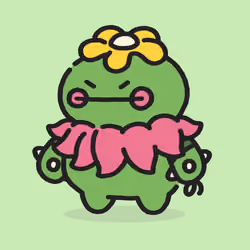 Cool Pet #18714