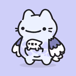 Cool Pet #9480