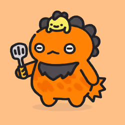 Cool Pet #15119