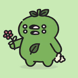 Cool Pet #15272