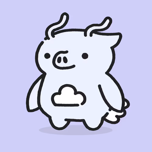Cool Pet #17219