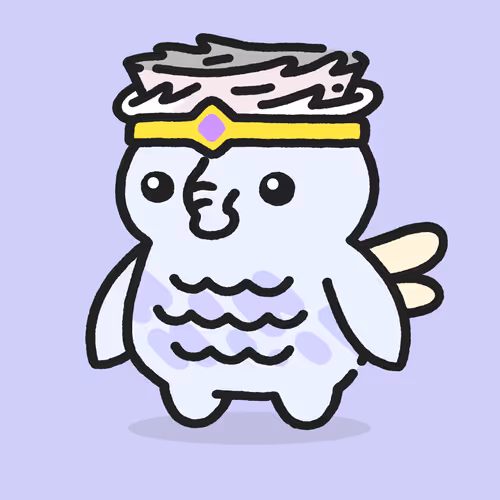 Coolpetsnft
