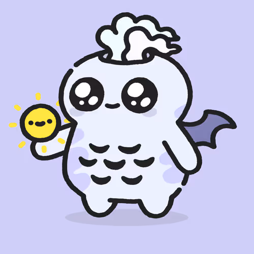 Cool Pet #11210