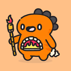Cool Pet #14295