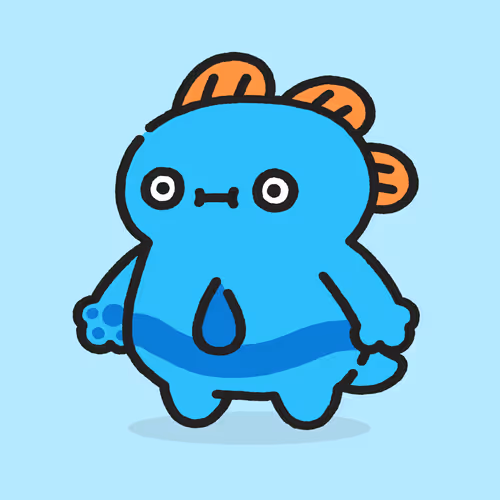 Coolpetsnft