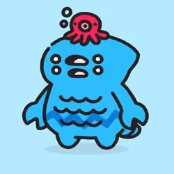 Cool Pet #11751