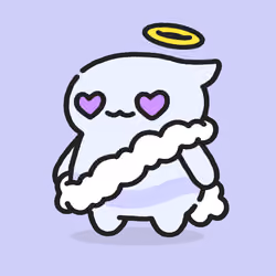 Cool Pet #4967