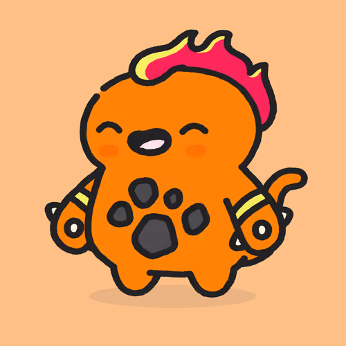 Coolpetsnft