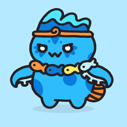 Coolpetsnft