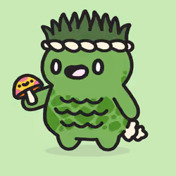 Cool Pet #10219