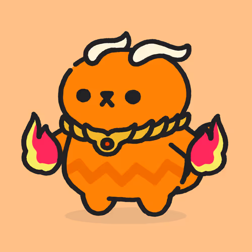 Coolpetsnft