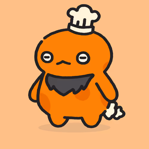 Coolpetsnft