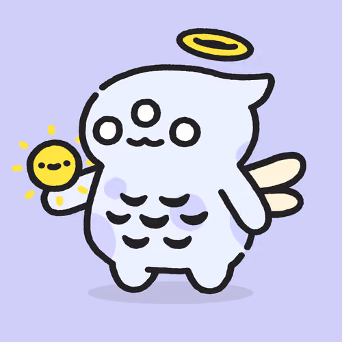Cool Pet #9280