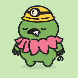 Cool Pet #13596