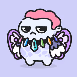9303