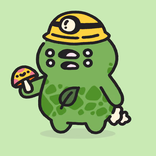 Cool Pet #18715