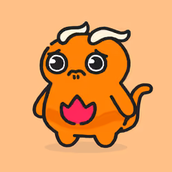 Cool Pet #6297