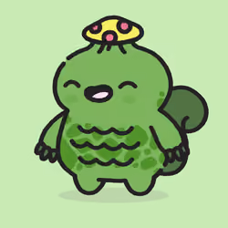 5535