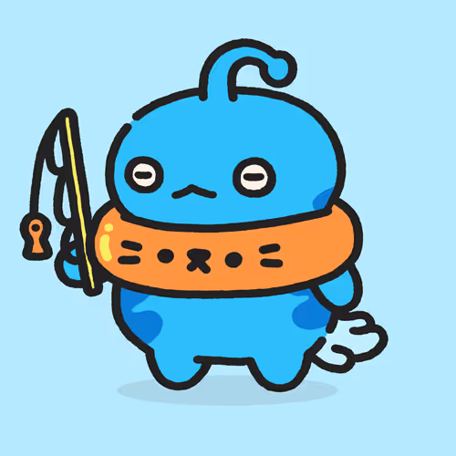 Cool Pet #15658