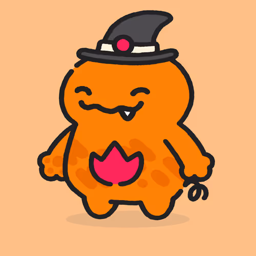 Coolpetsnft