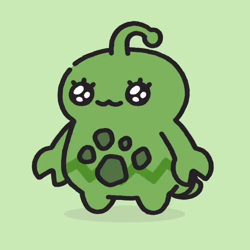 Coolpetsnft