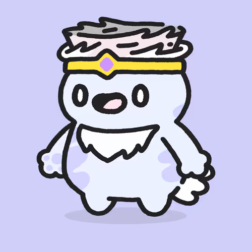 Coolpetsnft