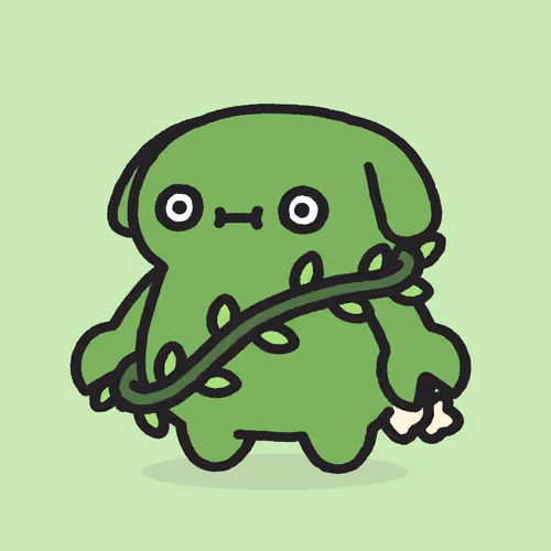 Cool Pet #14831