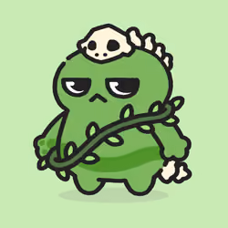 Cool Pet #5247