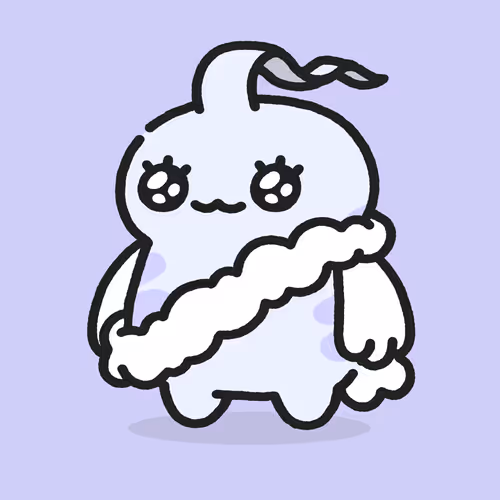 Cool Pet #18592