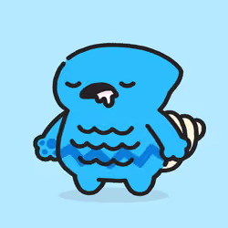 Cool Pet #18123