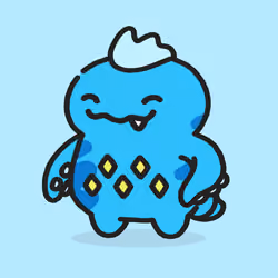 Cool Pet #7495