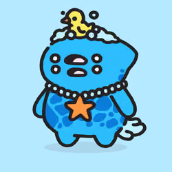 Cool Pet #16336