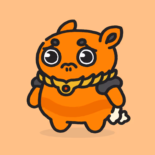 Coolpetsnft