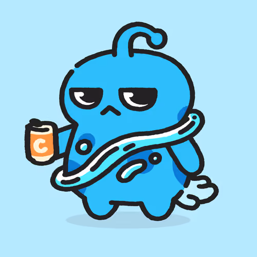 Cool Pet #15513