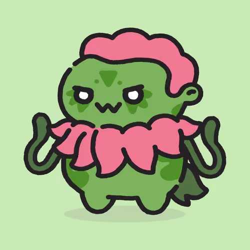 Cool Pet #14094
