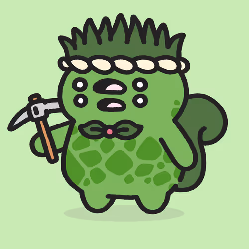 Coolpetsnft