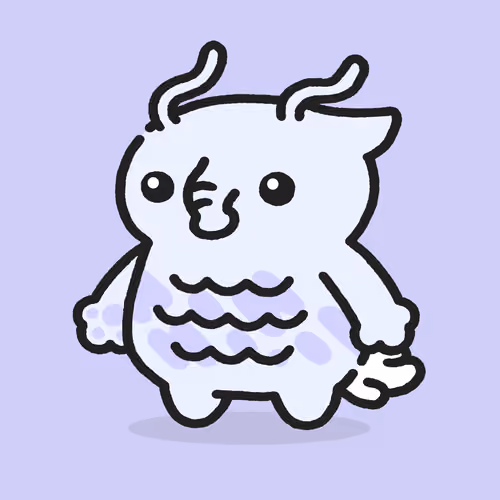 Cool Pet #14004
