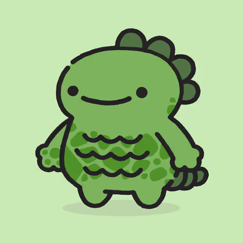 Cool Pet #18630
