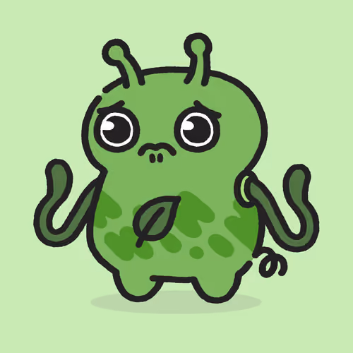 Cool Pet #13163