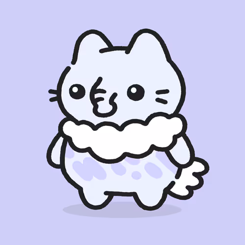 Coolpetsnft
