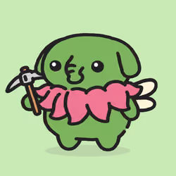 Cool Pet #16092