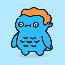 Cool Pet #12003