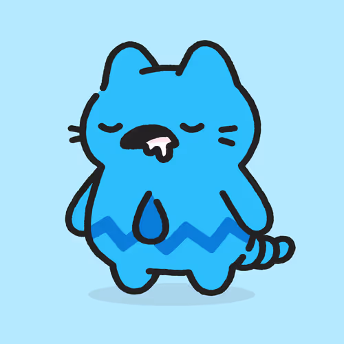 Coolpetsnft