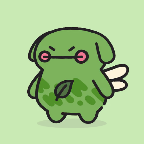 Cool Pet #10849