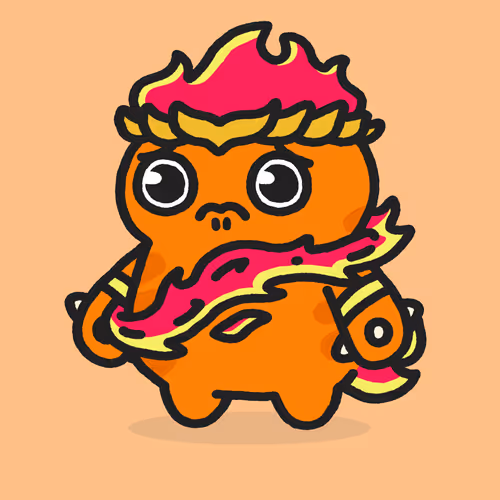 Coolpetsnft
